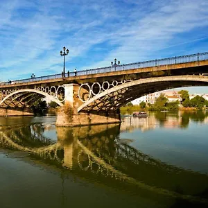 Loftriana Apartamento