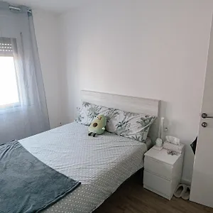 cotonat.catalonia-hotels.com/