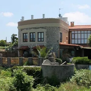 casa-del-surf-surfhouse.bilbaohotelsspain.com/