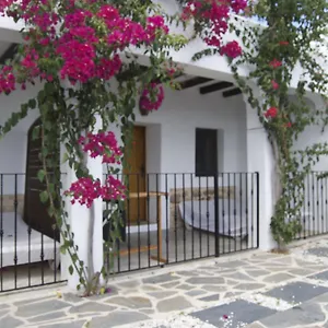 buenavista-suites-hotel-boutique.balearic-islands.net/